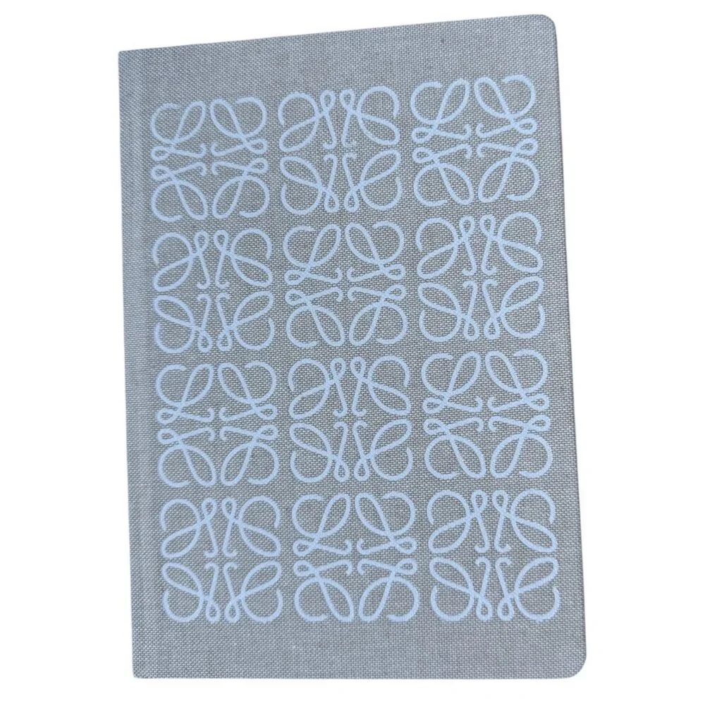 Loewe Notebook - Picture 2 of 5